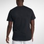Футболка мужкая Jordan Jumpman Air Embrd Tee Men's (AH5296-010)