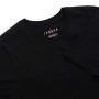 Футболка мужкая Jordan Jumpman Air Embrd Tee Men's (AH5296-010)