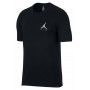 Футболка мужкая Jordan Jumpman Air Embrd Tee Men's (AH5296-010)