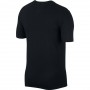 Футболка мужкая Jordan Jumpman Air Embrd Tee Men's (AH5296-010)