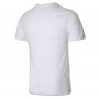 Футболка мужкая Jordan Jumpman Air Embrd Tee Men's (AH5296-100)