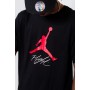 Футболка мужская Jordan Jumpman Flight Men's T-Shirt (AO0664-010) Футболка мужская Jordan Jumpman Flight Men's T-Shirt (AO0664-010)