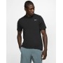 Футболка мужская спортивная Nike Dri-FIT T-Shirt (AR6029-010)