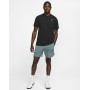 Футболка мужская спортивная Nike Dri-FIT T-Shirt (AR6029-010)