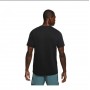 Футболка мужская спортивная Nike Dri-FIT T-Shirt (AR6029-010)