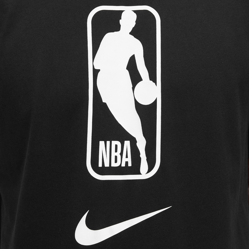 Футболка баскетбольная мужская Nike NBA Dri-Fit (AT0515-010)
