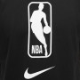 Футболка баскетбольная мужская Nike NBA Dri-Fit (AT0515-010)