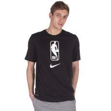 Футболка баскетбольная мужская Nike NBA Dri-Fit (AT0515-010)