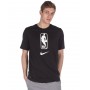 Футболка баскетбольная мужская Nike NBA Dri-Fit (AT0515-010)