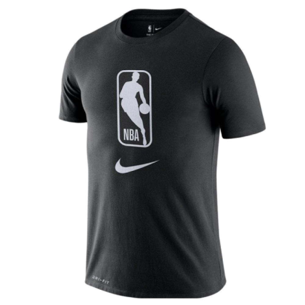 Футболка баскетбольная мужская Nike NBA Dri-Fit (AT0515-010)