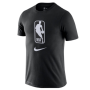 Футболка баскетбольная мужская Nike NBA Dri-Fit (AT0515-010)