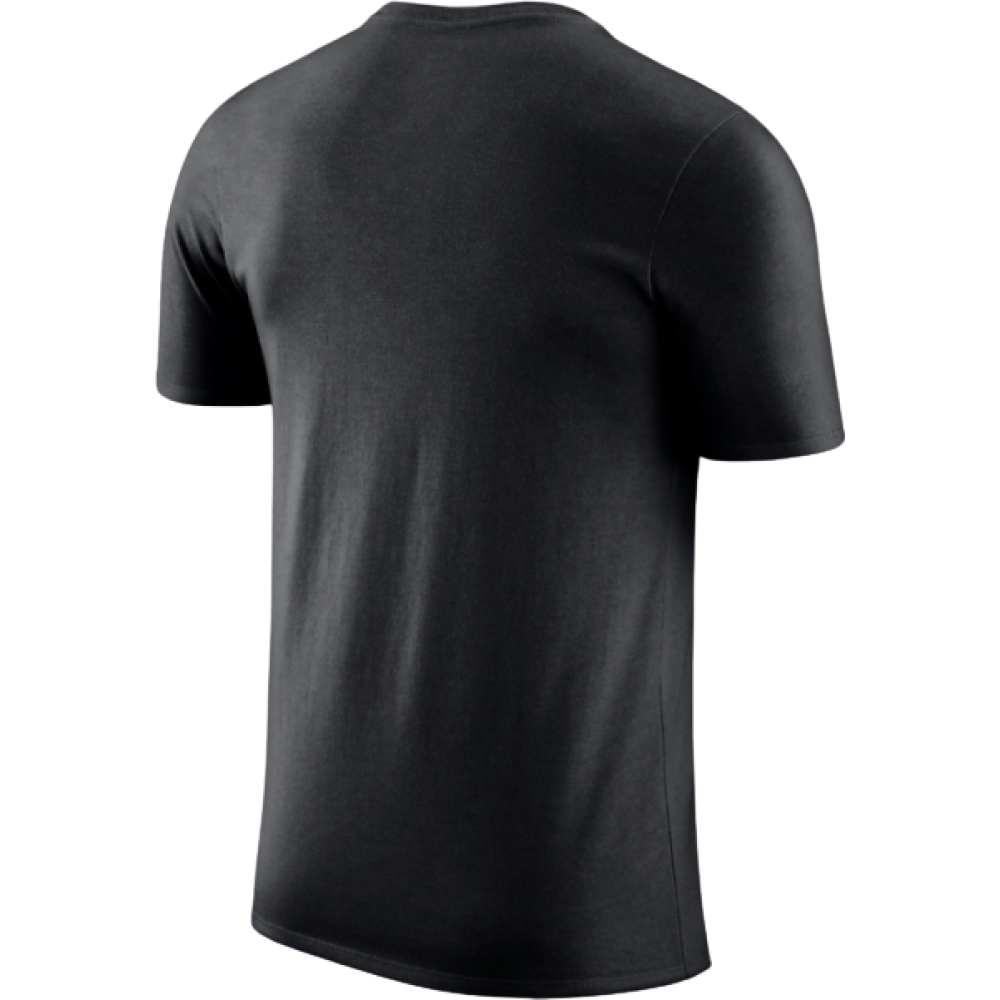 Футболка баскетбольная мужская Nike NBA Dri-Fit (AT0515-010)
