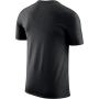 Футболка баскетбольная мужская Nike NBA Dri-Fit (AT0515-010)