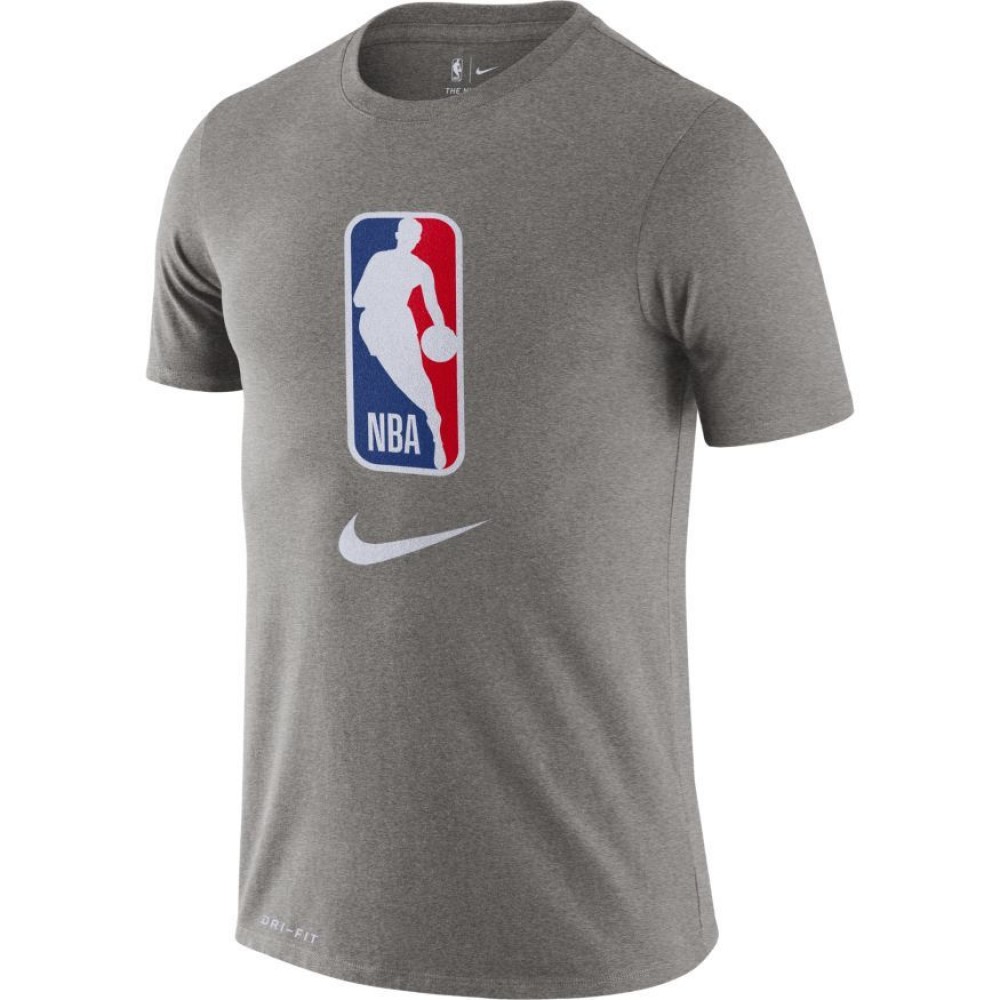 Футболка баскетбольная мужская Nike NBA Dri-Fit (AT0515-063)