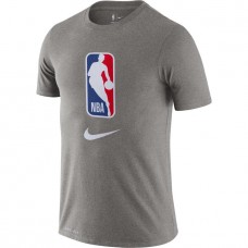 Футболка баскетбольная мужская Nike NBA Dri-Fit (AT0515-063)