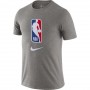 Футболка баскетбольная мужская Nike NBA Dri-Fit (AT0515-063)