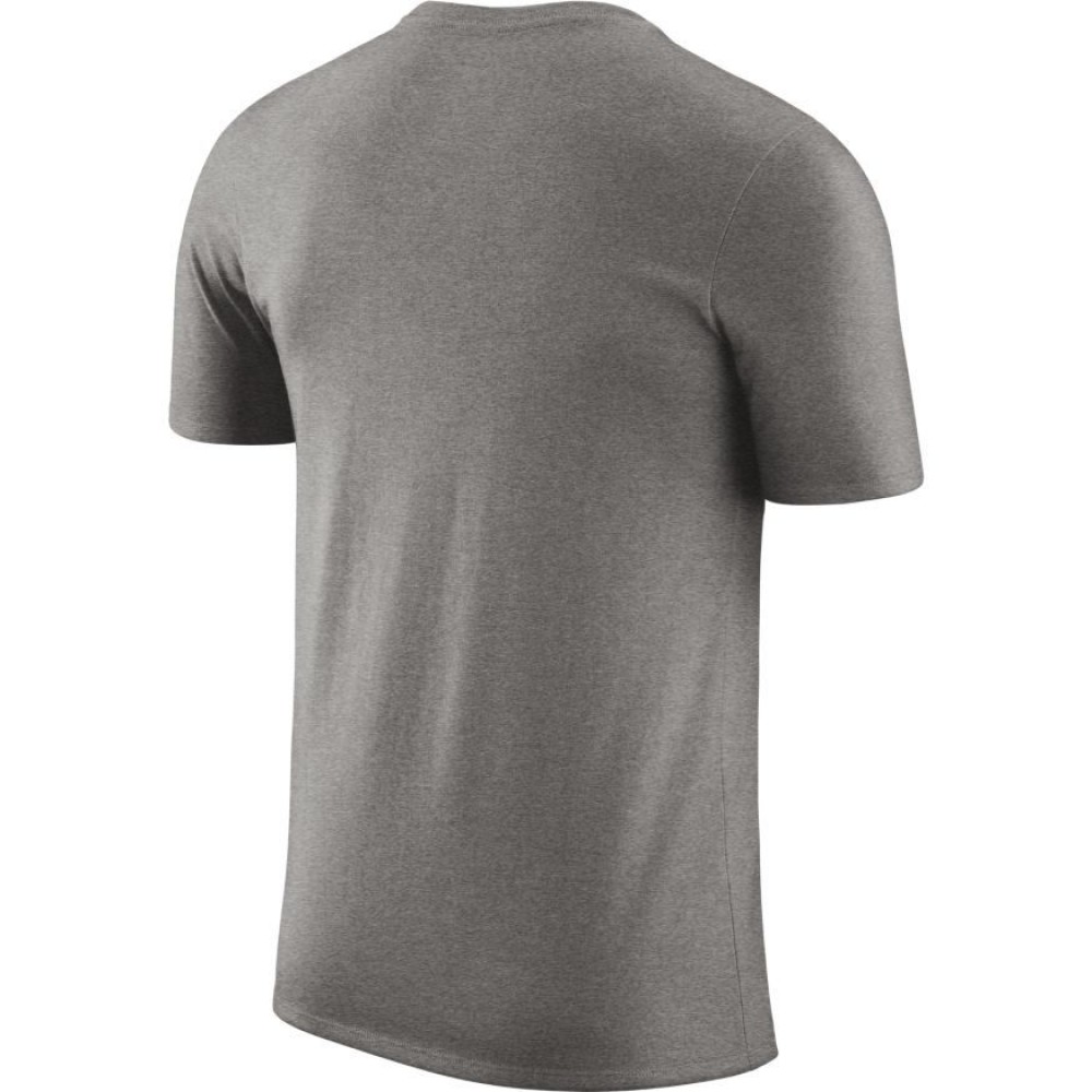 Футболка баскетбольная мужская Nike NBA Dri-Fit (AT0515-063)