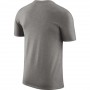 Футболка баскетбольная мужская Nike NBA Dri-Fit (AT0515-063)