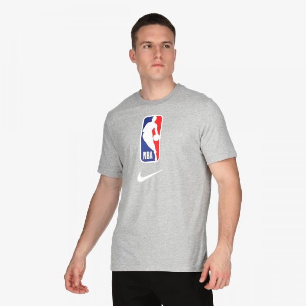Футболка баскетбольная мужская Nike NBA Dri-Fit (AT0515-063)