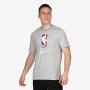 Футболка баскетбольная мужская Nike NBA Dri-Fit (AT0515-063)