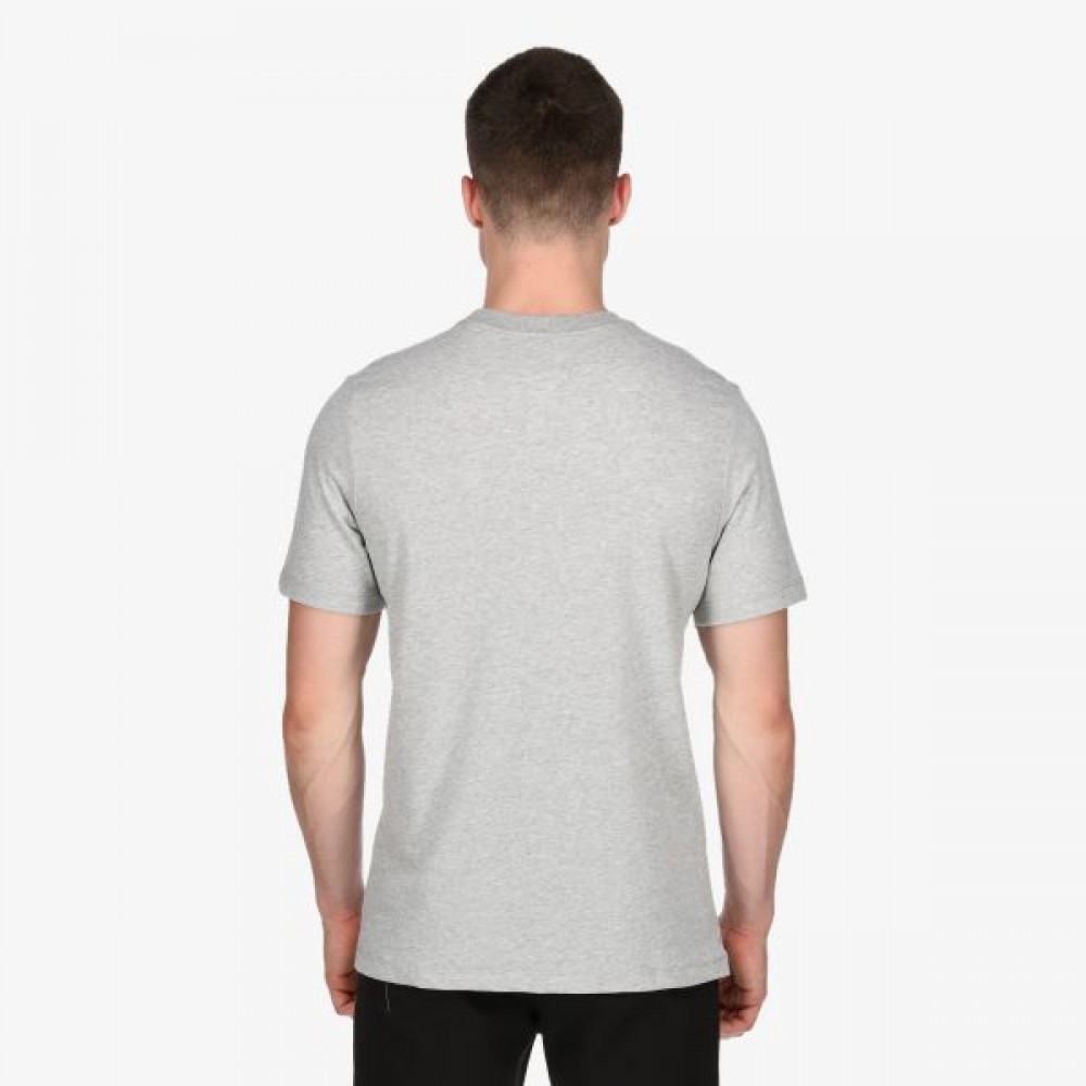 Футболка баскетбольная мужская Nike NBA Dri-Fit (AT0515-063)