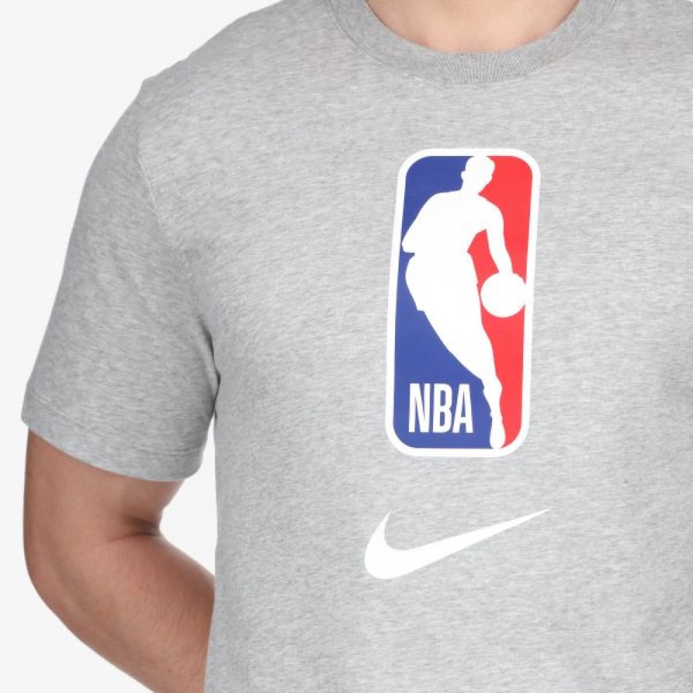 Футболка баскетбольная мужская Nike NBA Dri-Fit (AT0515-063)