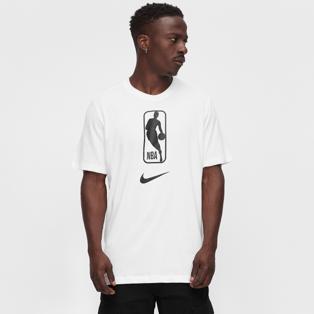 Футболка баскетбольная мужская Nike NBA Dri-Fit размер L (AT0515-100)