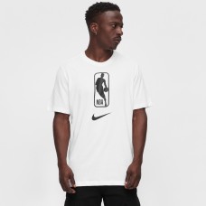 Футболка баскетбольная мужская Nike NBA Dri-Fit размер L (AT0515-100)