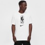 Футболка баскетбольная мужская Nike NBA Dri-Fit размер L (AT0515-100)