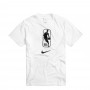 Футболка баскетбольная мужская Nike NBA Dri-Fit размер L (AT0515-100)