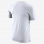 Футболка баскетбольная мужская Nike NBA Dri-Fit размер L (AT0515-100)