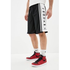 Шорты мужские баскетбольные Jordan HBR BASKETBALL SHORT размер L, XL (BQ8392-010)