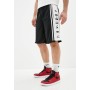 Шорты мужские баскетбольные Jordan HBR BASKETBALL SHORT размер L, XL (BQ8392-010)