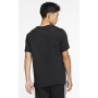 Футболка мужская Nike DRY TEE JDI HEAD размер M, L, XL (CD0971-010)