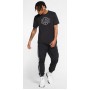 Футболка мужская Nike DRY TEE VERBIAGE 2 размер XL (CD1107-010)