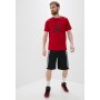 Футболка мужская Jordan Jumpman Short Sleeve Crew размер XL (CJ0921-687)