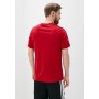 Футболка мужская Jordan Jumpman Short Sleeve Crew размер XL (CJ0921-687)