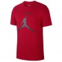 Футболка мужская Jordan Jumpman Short Sleeve Crew размер XL (CJ0921-687)