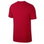 Футболка мужская Jordan Jumpman Short Sleeve Crew размер XL (CJ0921-687)