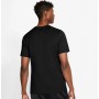 Футболка мужкая Jordan Air Wordmark T-Shirt (CK4212-013) Футболка мужкая Jordan Air Wordmark T-Shirt (CK4212-013)