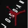 Футболка мужкая Jordan Air Wordmark T-Shirt (CK4212-013) Футболка мужкая Jordan Air Wordmark T-Shirt (CK4212-013)