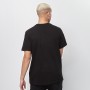 Футболка баскетбольная мужская Nike Chicago Bulls City Edition Logo размер L (CT9440-010)
