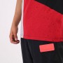 Футболка мужская Jordan Classics Mash-Up Tee (CU4560-010)
