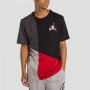 Футболка мужская Jordan Classics Mash-Up Tee (CU4560-010)