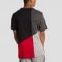 Футболка мужская Jordan Classics Mash-Up Tee (CU4560-010)