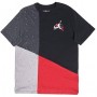 Футболка мужская Jordan Classics Mash-Up Tee (CU4560-010)