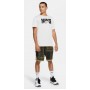 Футболка мужская Nike Dry Tee HBR 2 размер 2XL (CV1071-100)