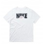 Футболка мужская Nike Dry Tee HBR 2 размер 2XL (CV1071-100)