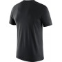 Футболка мужская Jordan Jumpman Air HBR SS Crew баскетбольная черная (CV3425-010)