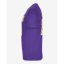 Футболка Nike LeBron James Lakers Statement Edition баскетбольная мужская (CV9986-551)